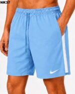 SHORT ELASTANO PREMIUM - SEPNK37