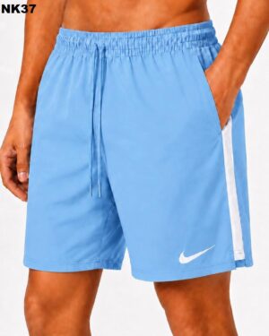 SHORT ELASTANO PREMIUM - SEPNK37