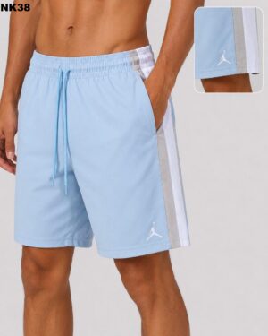 SHORT ELASTANO PREMIUM - SEPNK38
