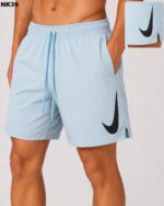 SHORT ELASTANO PREMIUM - SEPNK39