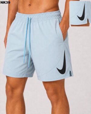 SHORT ELASTANO PREMIUM - SEPNK39