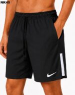 SHORT ELASTANO PREMIUM - SEPNK40