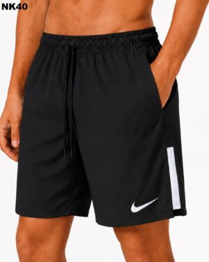 SHORT ELASTANO PREMIUM - SEPNK40