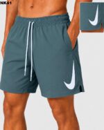SHORT ELASTANO PREMIUM - SEPNK41