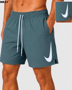 SHORT ELASTANO PREMIUM - SEPNK41