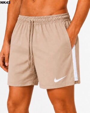 SHORT ELASTANO PREMIUM - SEPNK42