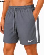 SHORT ELASTANO PREMIUM - SEPNK43