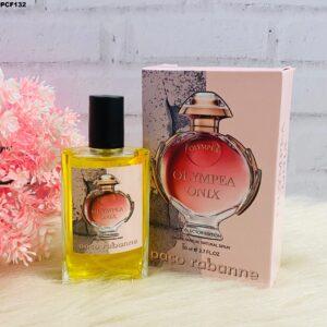 PERFUME CONTRATIPO FEM. (50ML) - PCF132