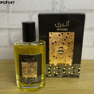 PERFUME CONTRATIPO FEM. (50ML) - PCF147