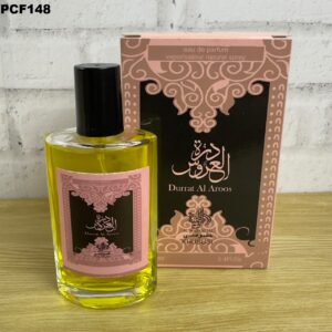 PERFUME CONTRATIPO FEM. (50ML) - PCF148