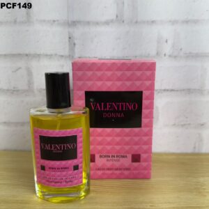PERFUME CONTRATIPO FEM. (50ML) - PCF149