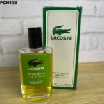 PERFUME CONTRATIPO MASC. (50ML) - PCM138