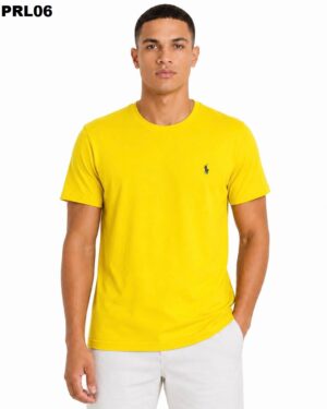 CAMISETA PERUANA ALG. 40.1 - CPQPRL06