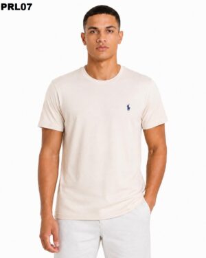 CAMISETA PERUANA ALG. 40.1 - CPQPRL07
