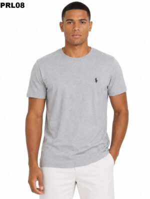 CAMISETA PERUANA ALG. 40.1 - CPQPRL08