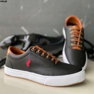 SAPATÊNIS PL - SPL02